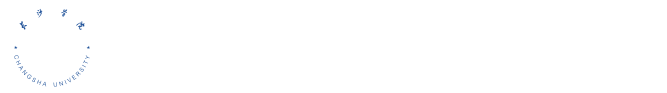 永利yl23411